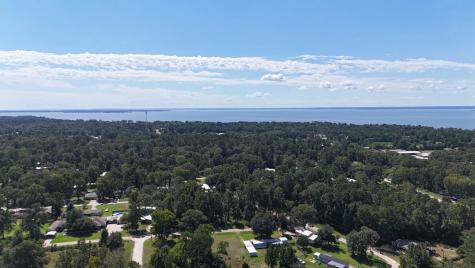 Lot 226 Canyon Drive Onalaska TX 77360