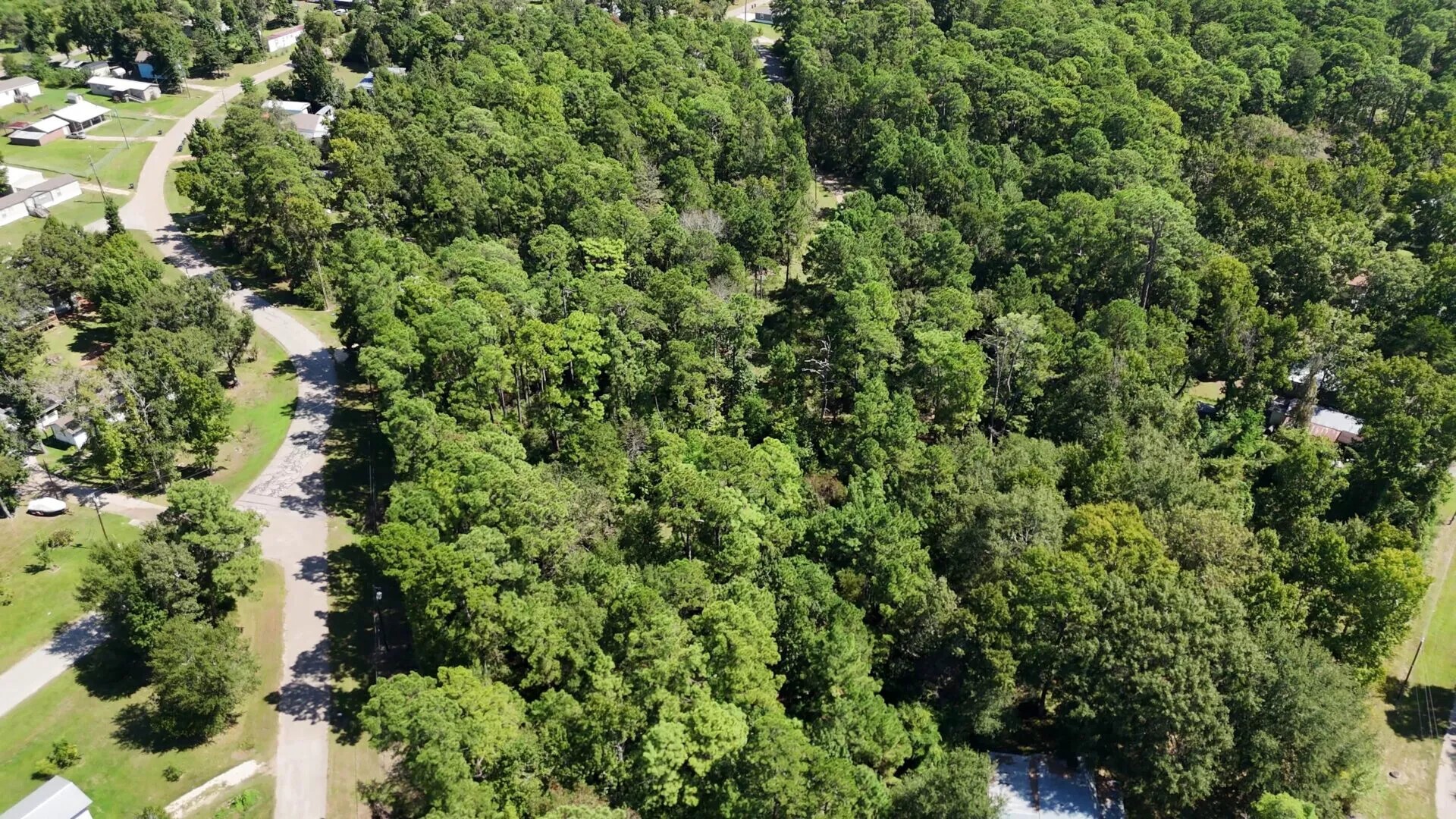 Lot 226 Canyon Drive Onalaska TX 77360