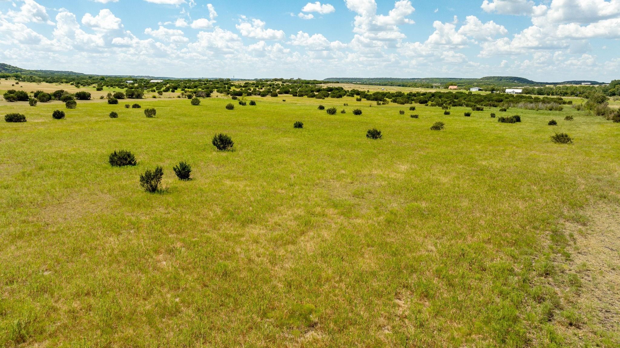 Lot 11 Fm 216 Street Iredell TX 76649