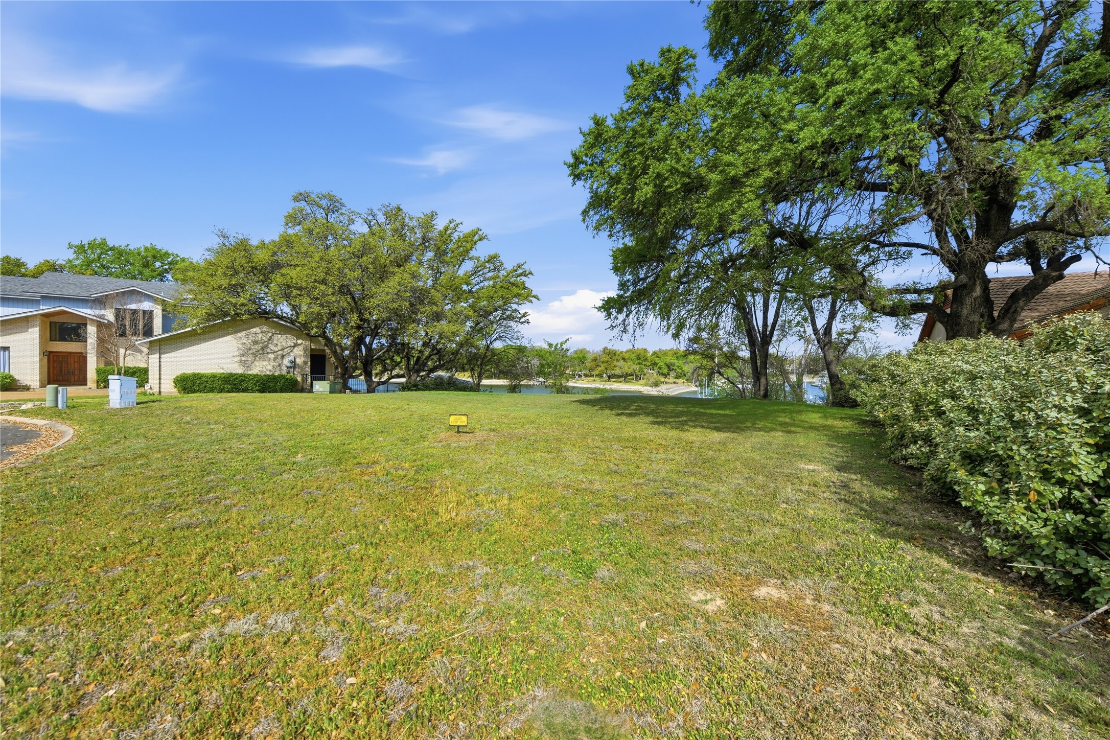9144 Timber Oaks Drive Fort Worth TX 76179
