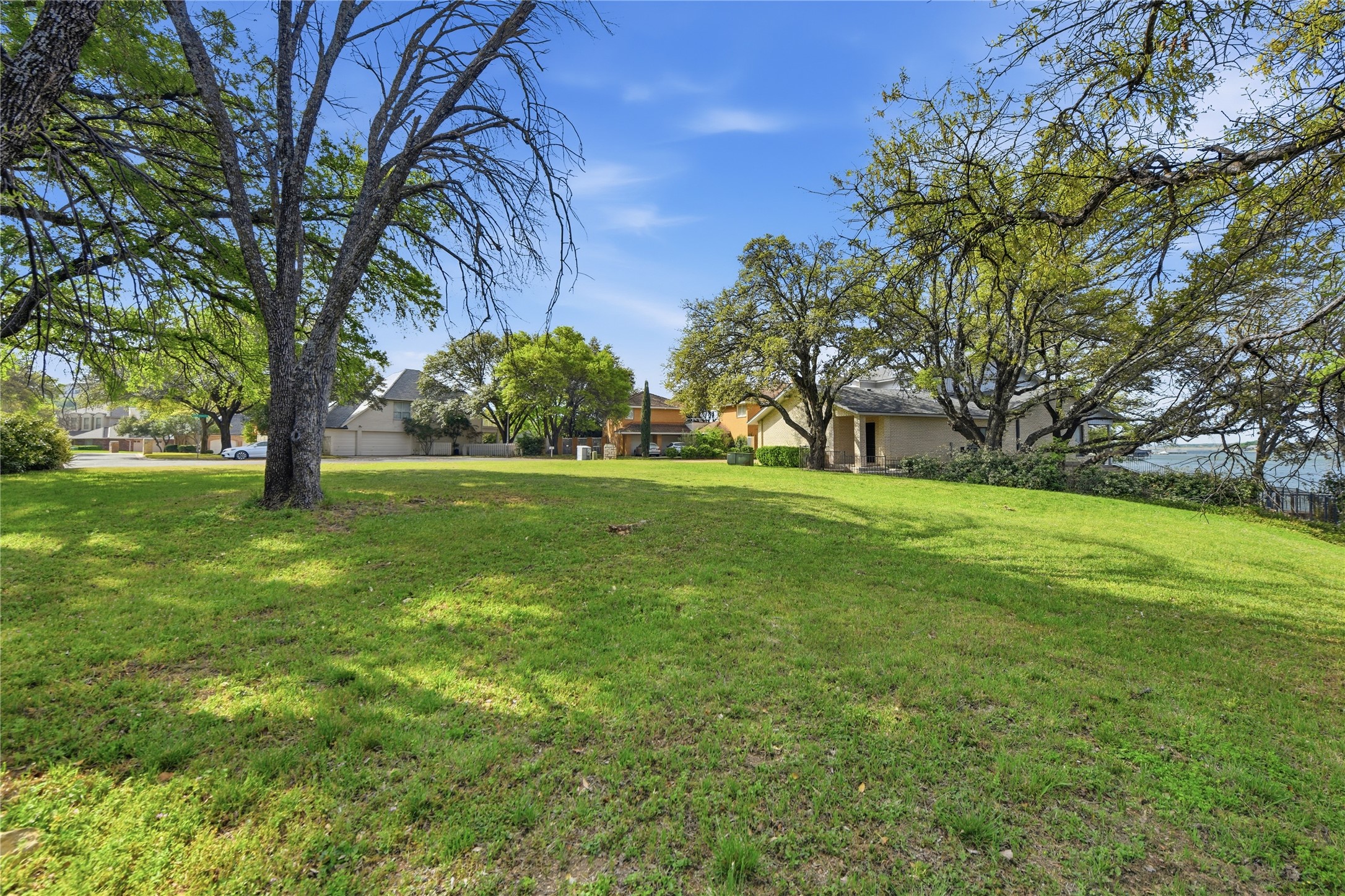 9144 Timber Oaks Drive Fort Worth TX 76179