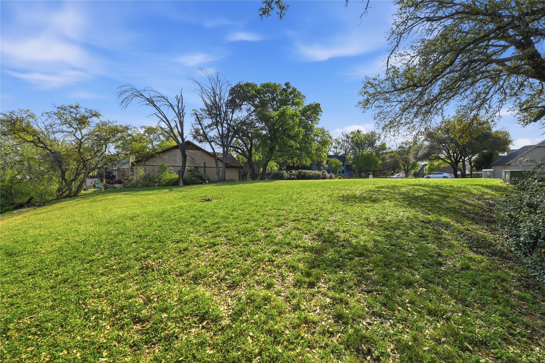 9144 Timber Oaks Drive Fort Worth TX 76179