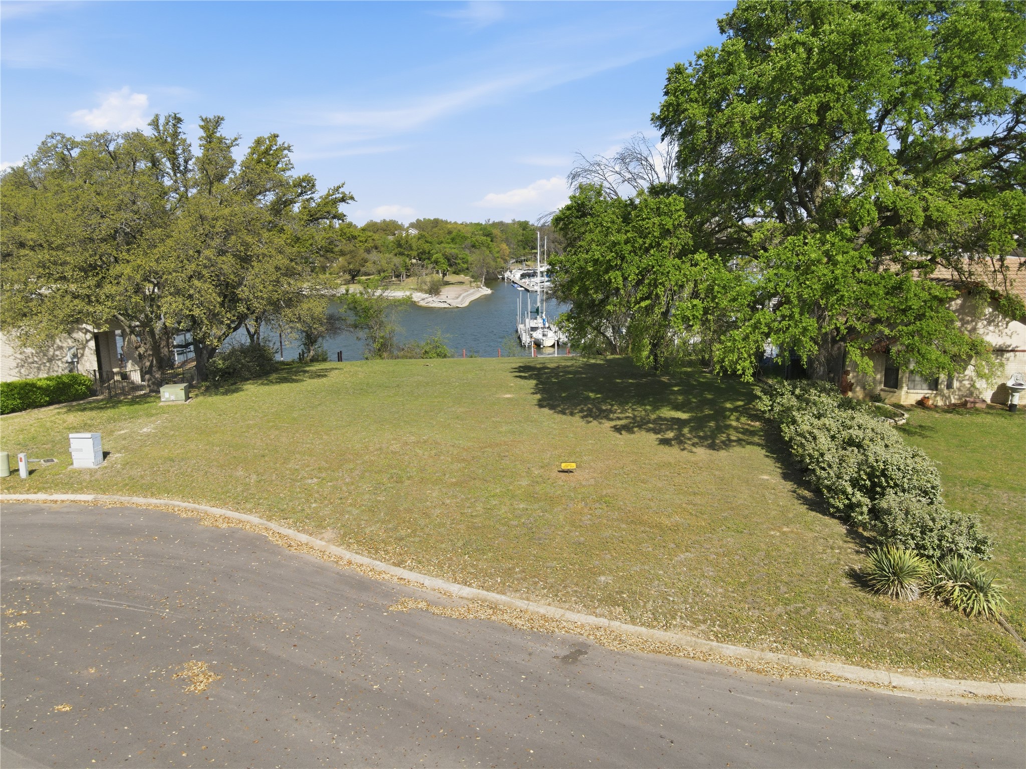 9144 Timber Oaks Drive Fort Worth TX 76179