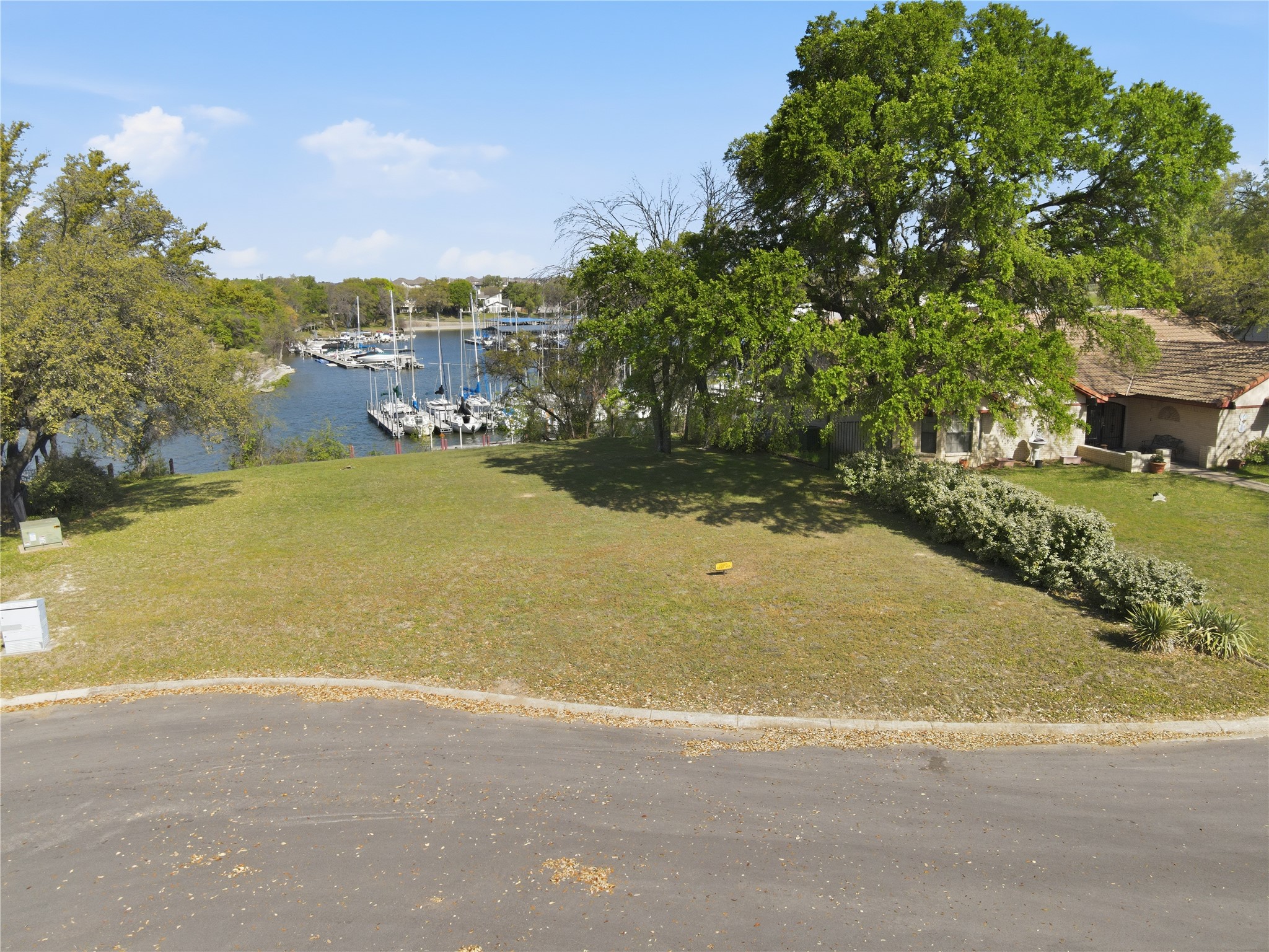 9144 Timber Oaks Drive Fort Worth TX 76179