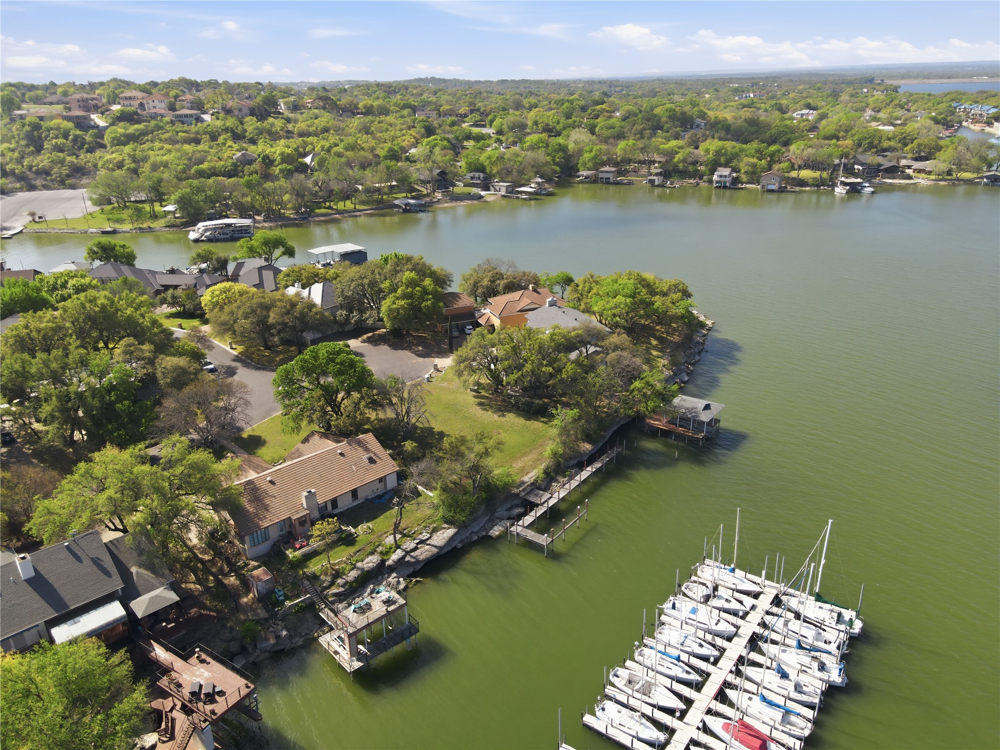 9144 Timber Oaks Drive Fort Worth TX 76179