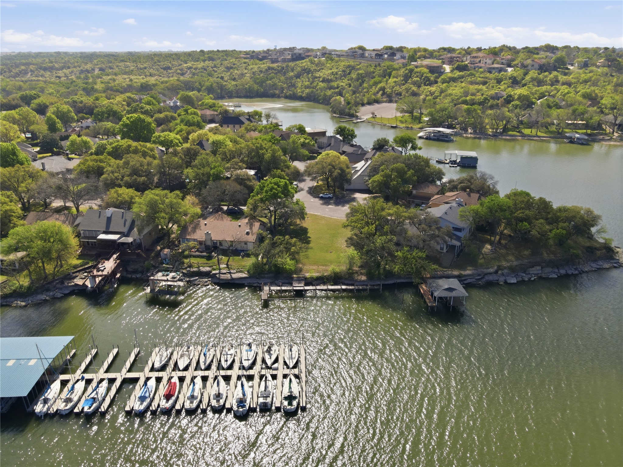 9144 Timber Oaks Drive Fort Worth TX 76179