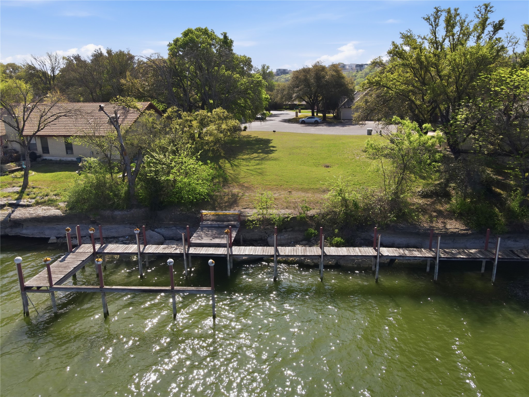 9144 Timber Oaks Drive Fort Worth TX 76179