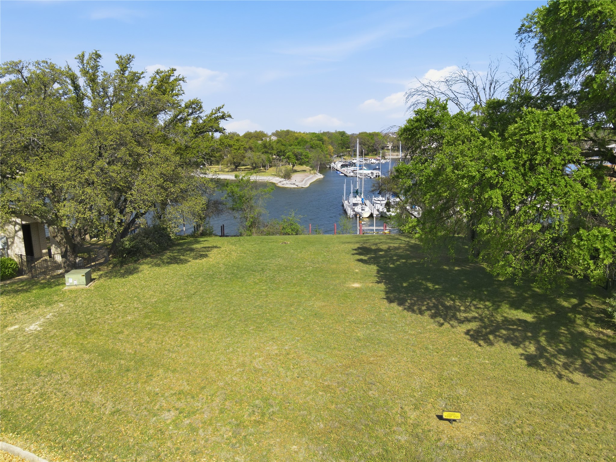 9144 Timber Oaks Drive Fort Worth TX 76179