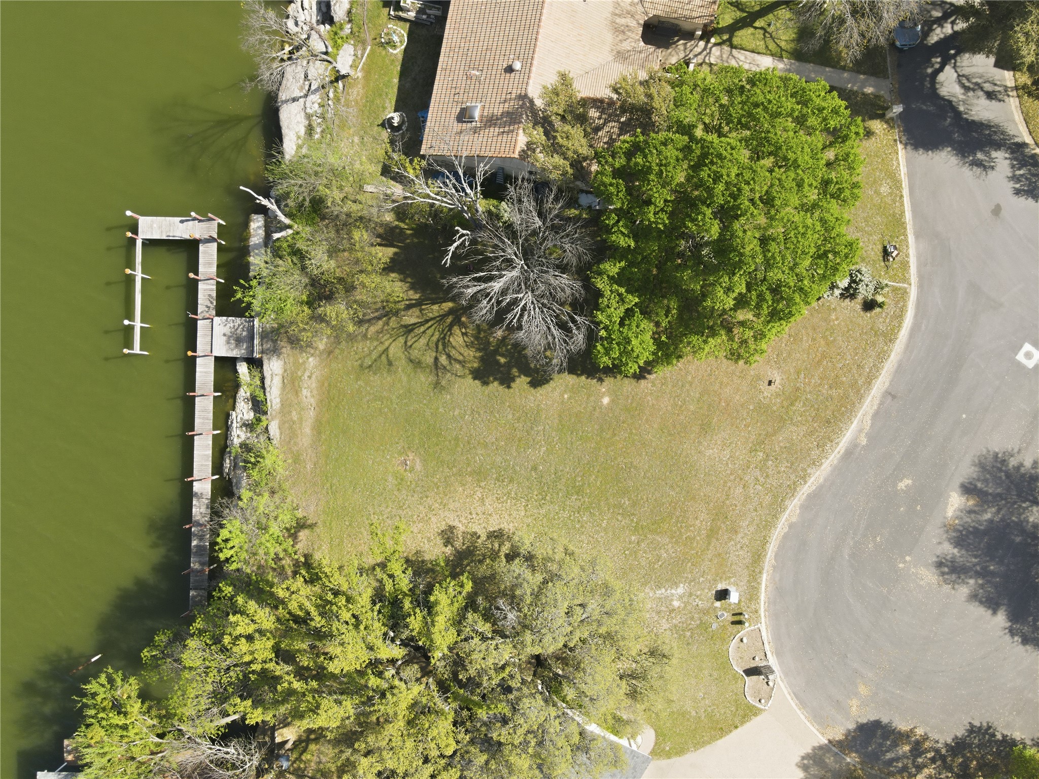 9144 Timber Oaks Drive Fort Worth TX 76179