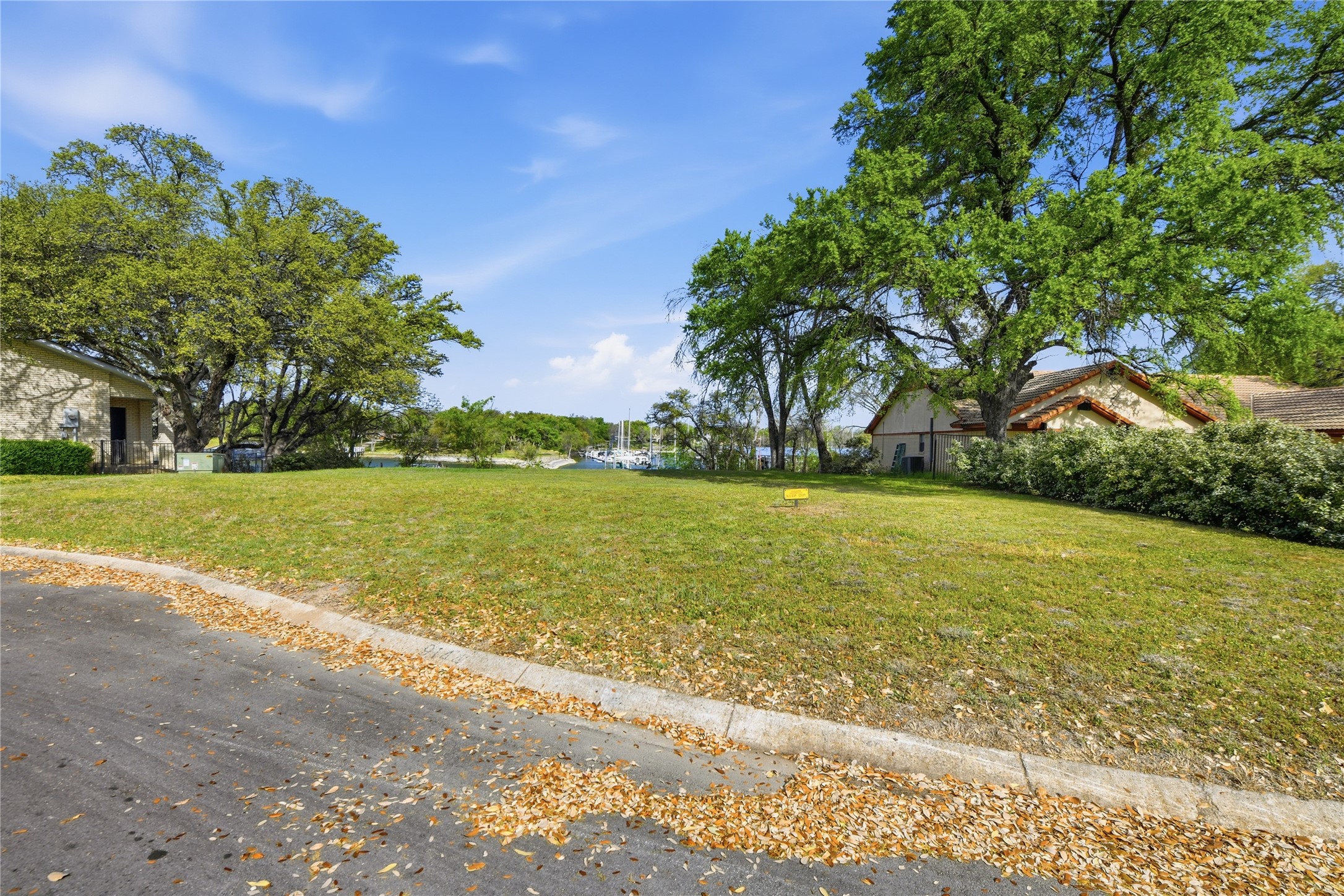 9144 Timber Oaks Drive Fort Worth TX 76179