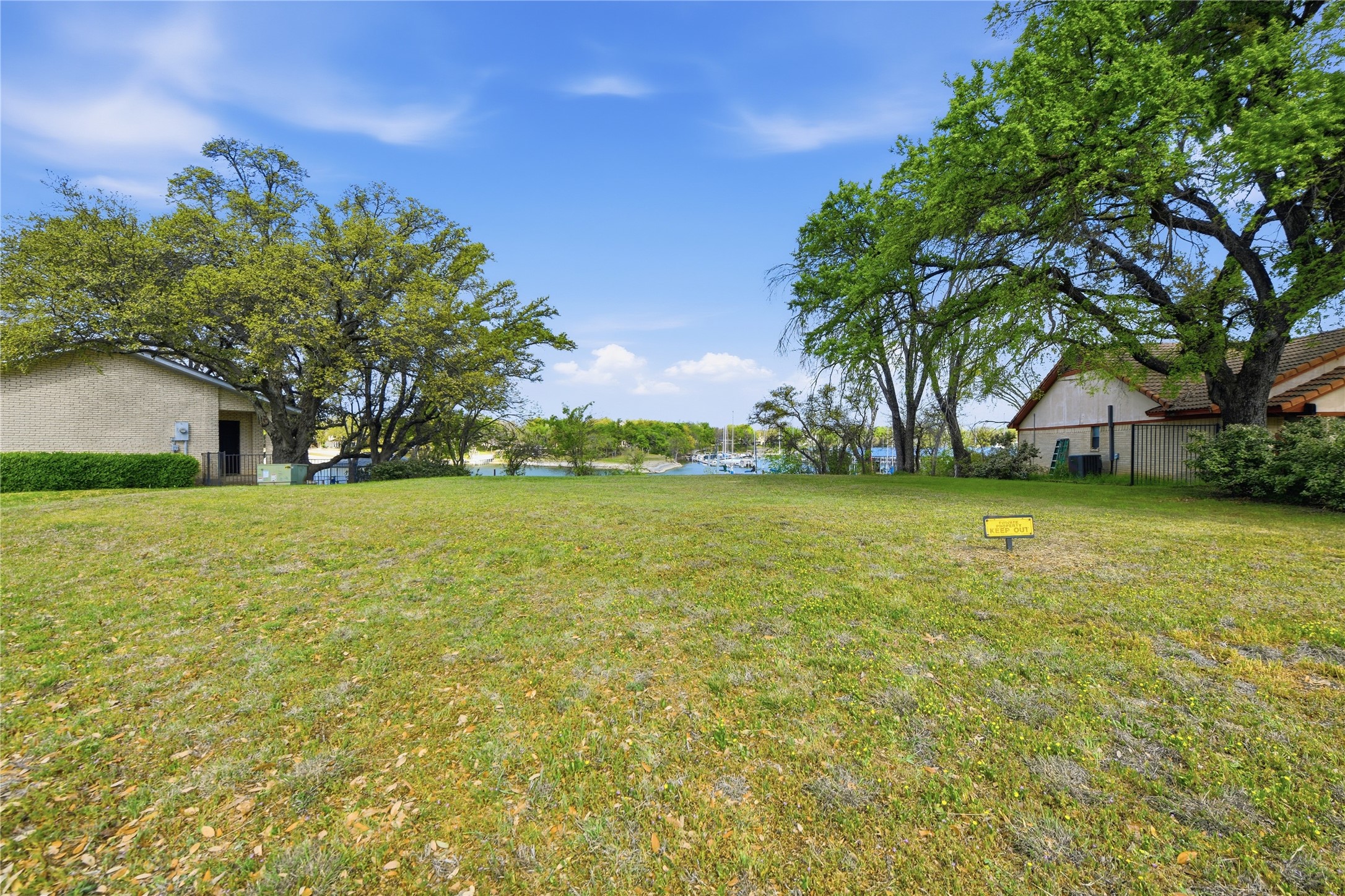 9144 Timber Oaks Drive Fort Worth TX 76179