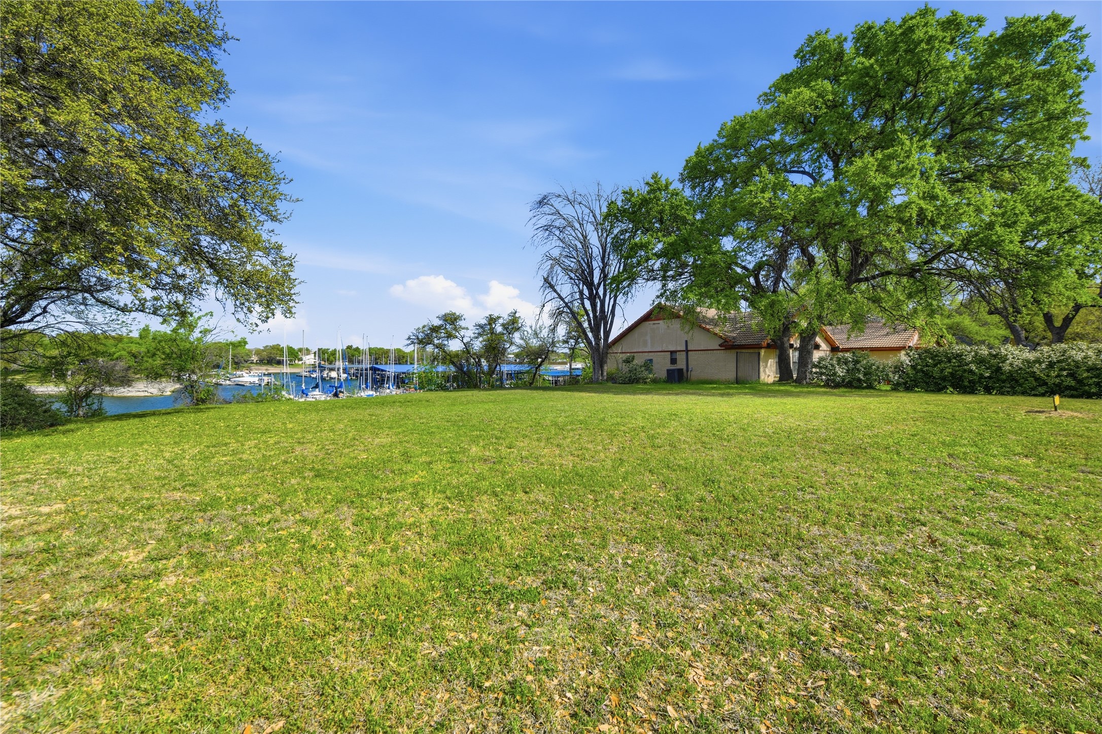 9144 Timber Oaks Drive Fort Worth TX 76179
