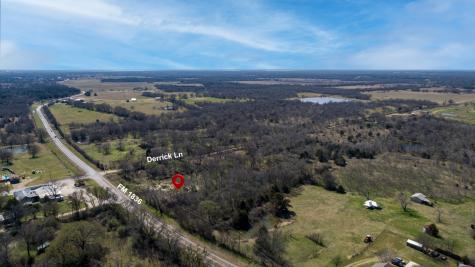 00 Fm Road 1836 Highway Mabank TX 75147