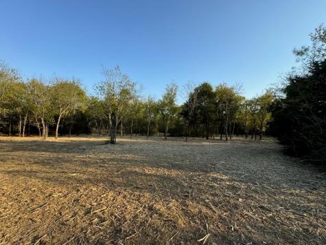 00 Fm Road 1836 Highway Mabank TX 75147