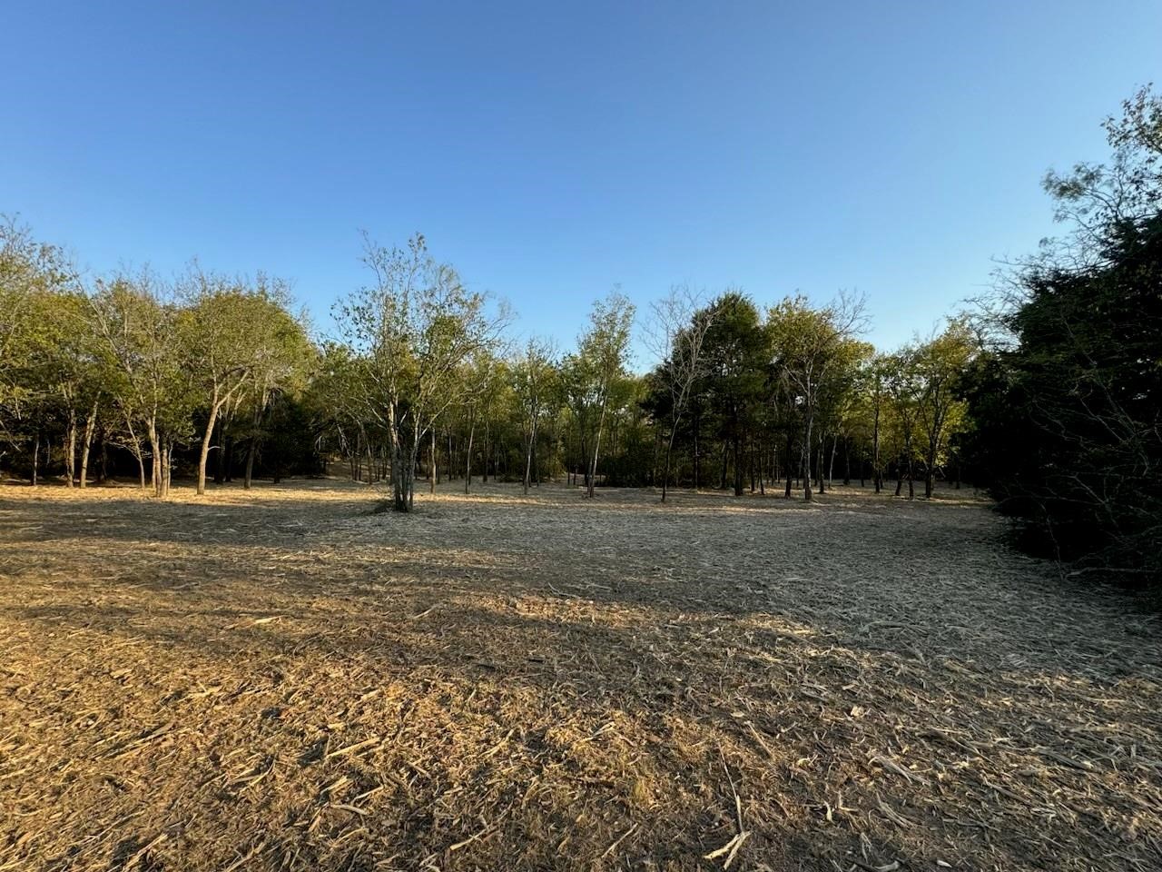 00 Fm Road 1836 Highway Mabank TX 75147