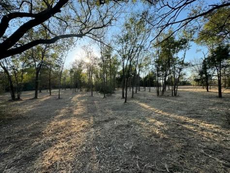 00 Fm Road 1836 Highway Mabank TX 75147