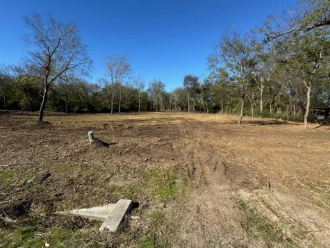 00 Fm Road 1836 Highway Mabank TX 75147