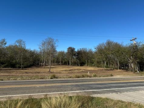 00 Fm Road 1836 Highway Mabank TX 75147