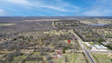 00 Fm Road 1836 Highway Mabank TX 75147