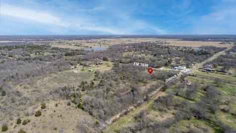 00 Fm Road 1836 Highway Mabank TX 75147