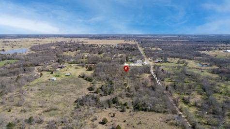 00 Fm Road 1836 Highway Mabank TX 75147
