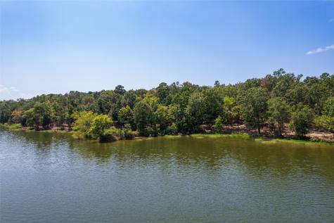 Tbd Pvt Road 52447 Leesburg TX 75451