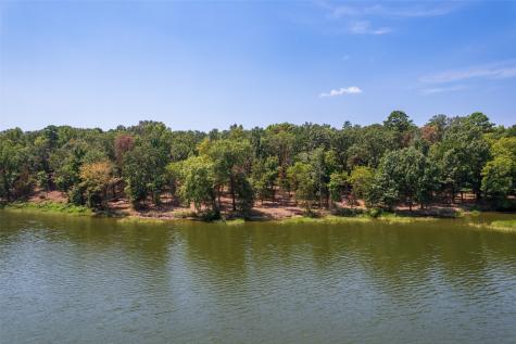 Tbd Pvt Road 52447 Leesburg TX 75451