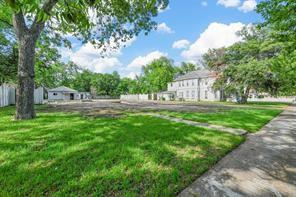 308 Featherston Street Cleburne TX 76033