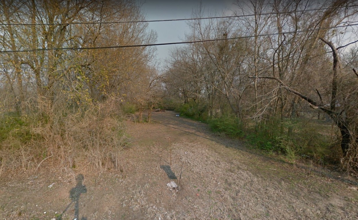 Block 1 NE Lot 7 Paris TX 75460