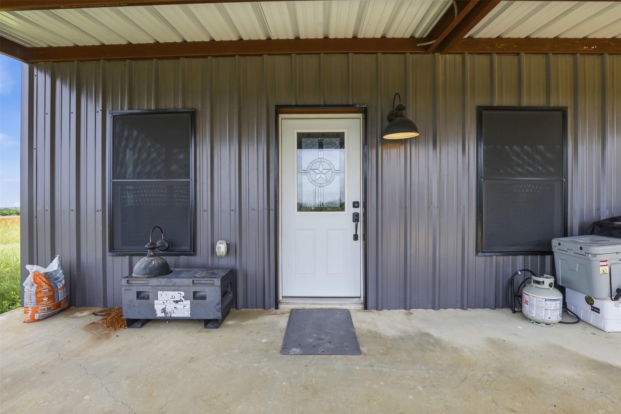 536 Fm 2738 Alvarado TX 76009
