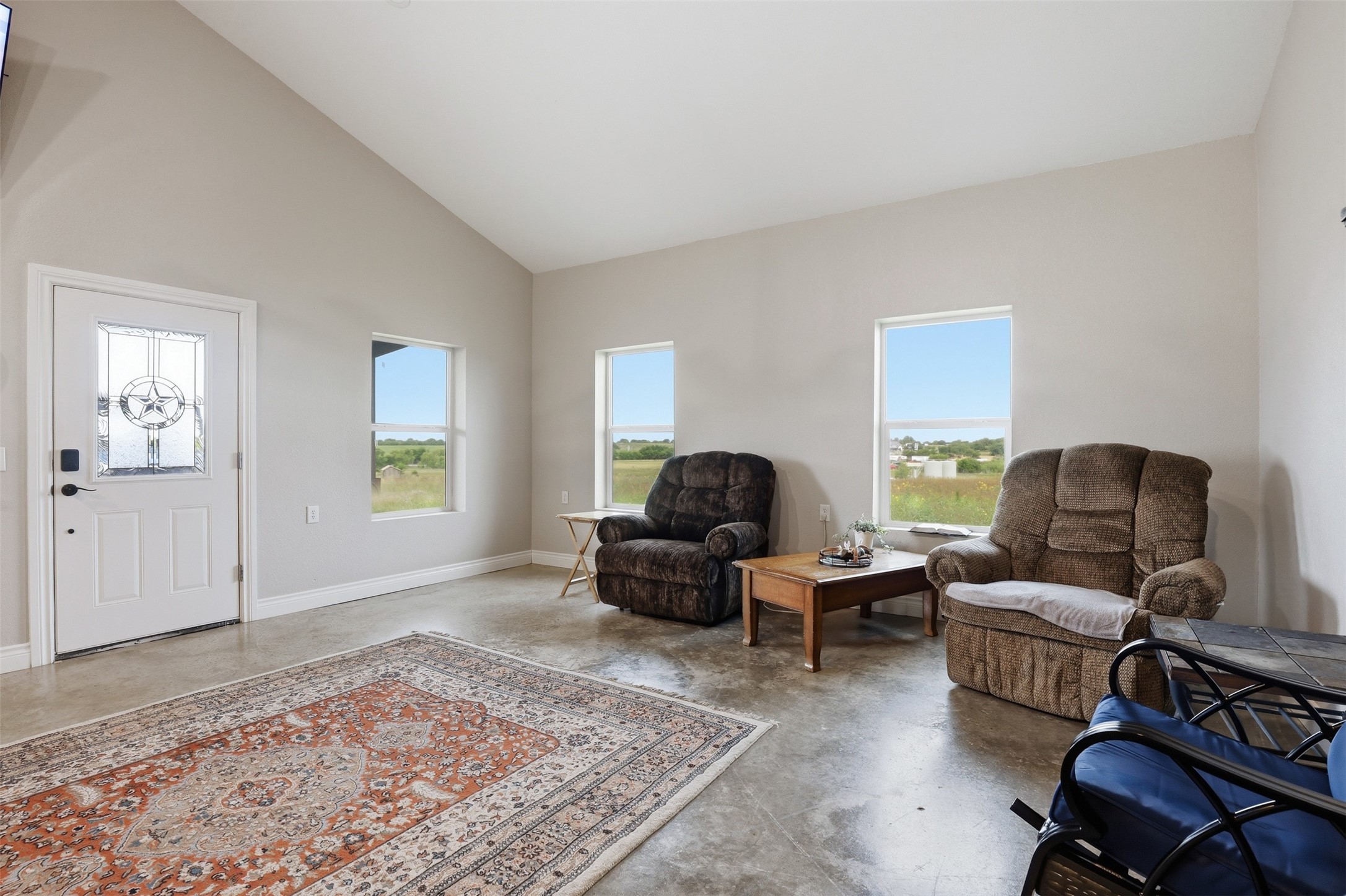 536 Fm 2738 Alvarado TX 76009