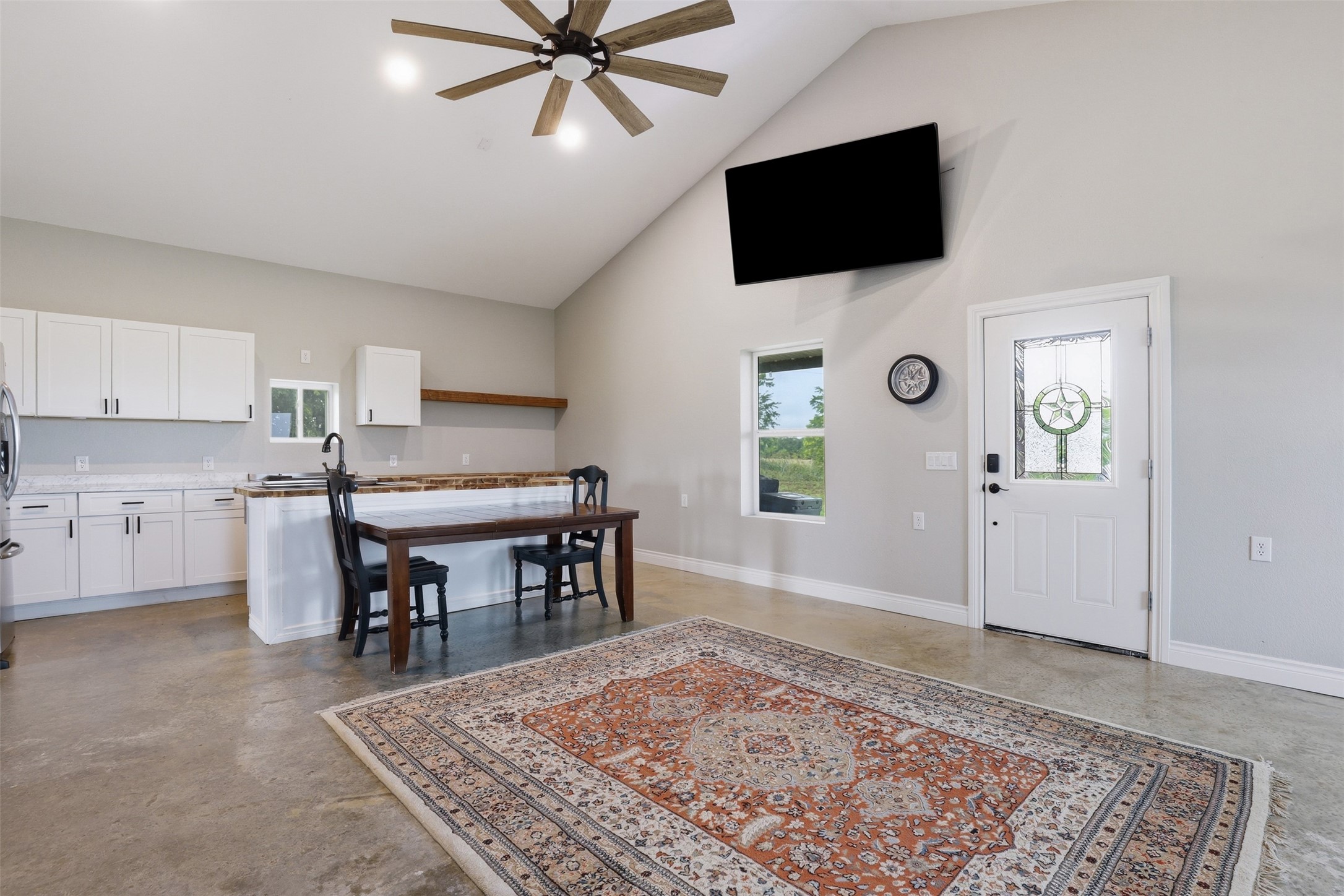 536 Fm 2738 Alvarado TX 76009