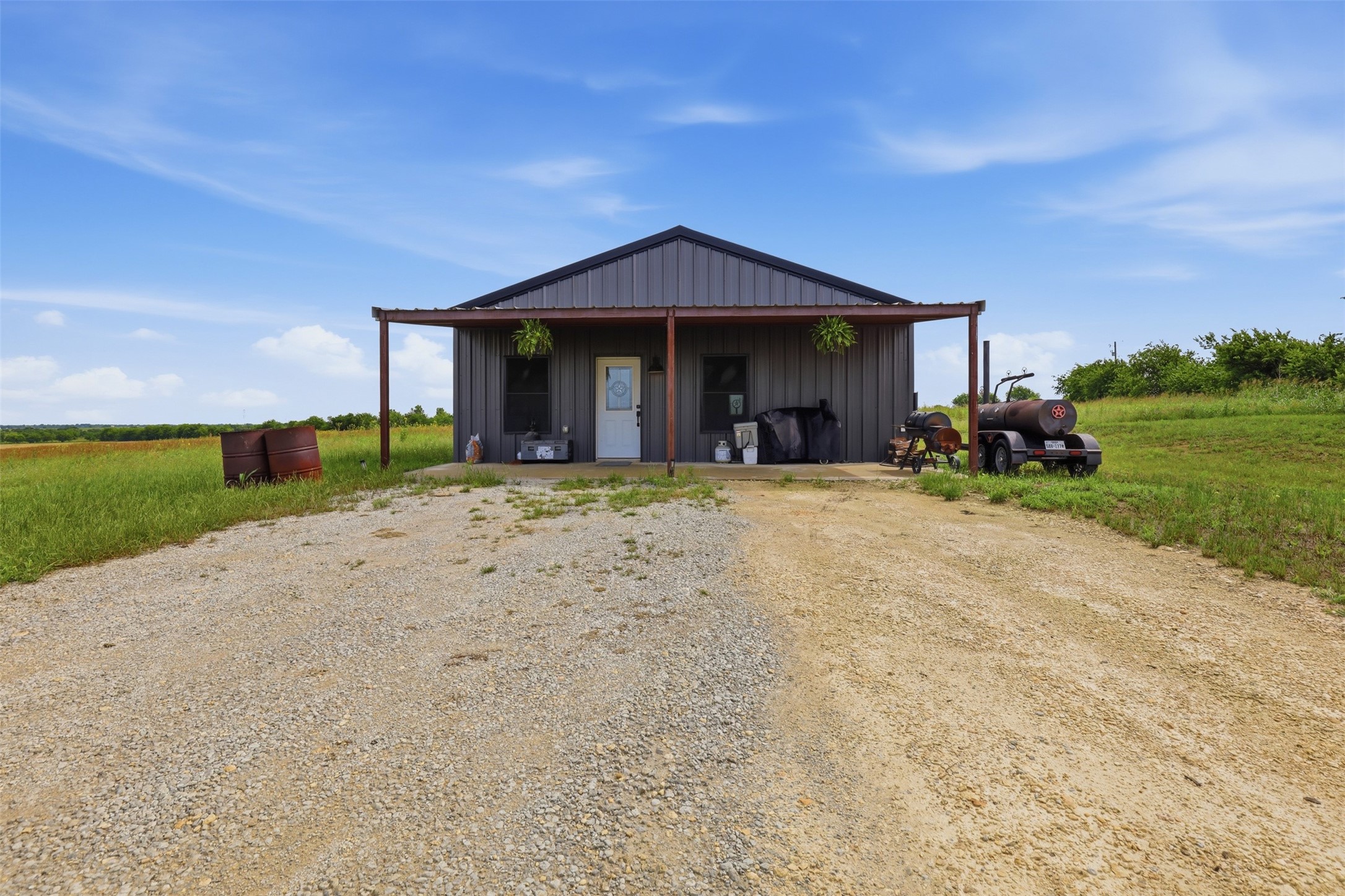 536 Fm 2738 Alvarado TX 76009
