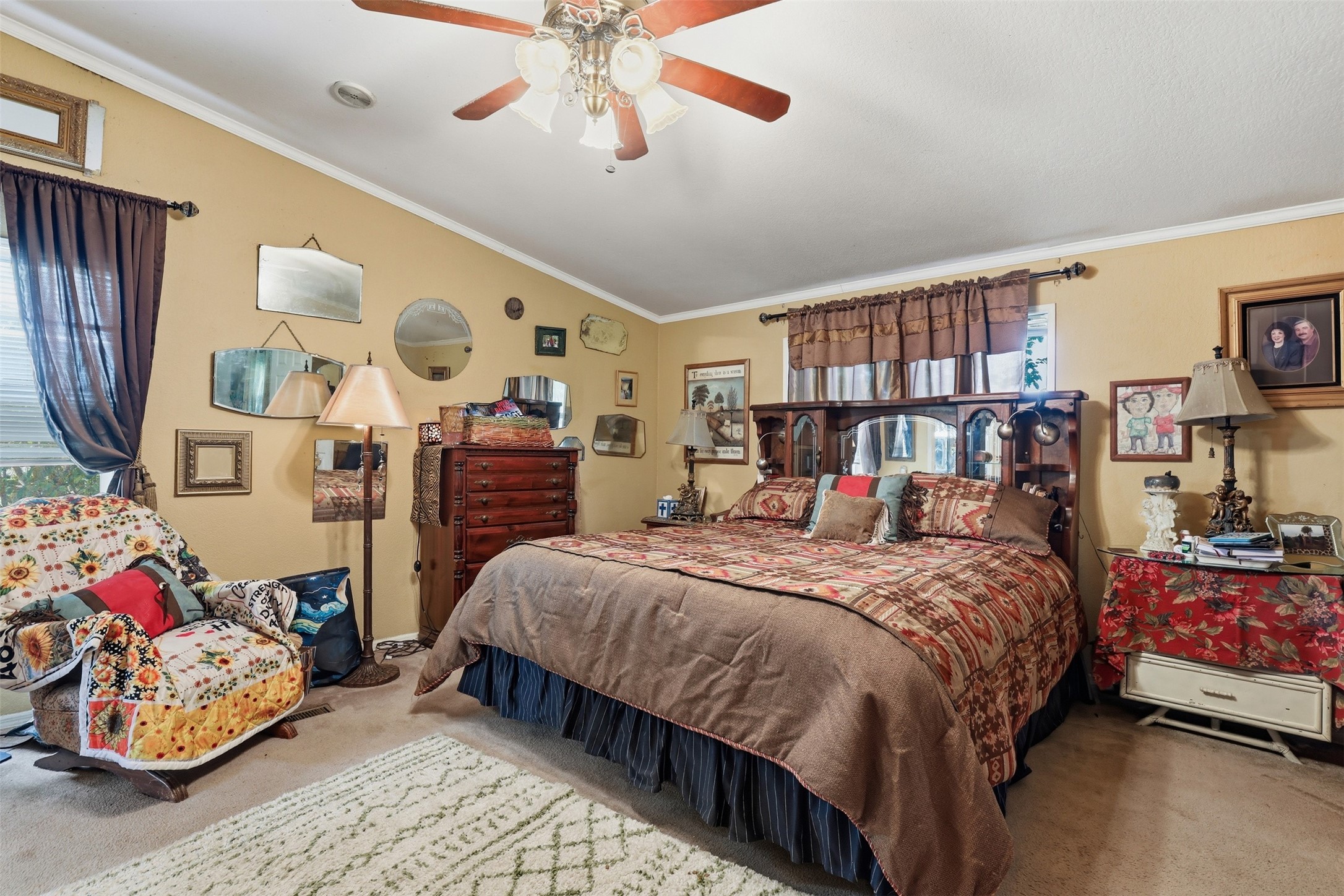 536 Fm 2738 Alvarado TX 76009