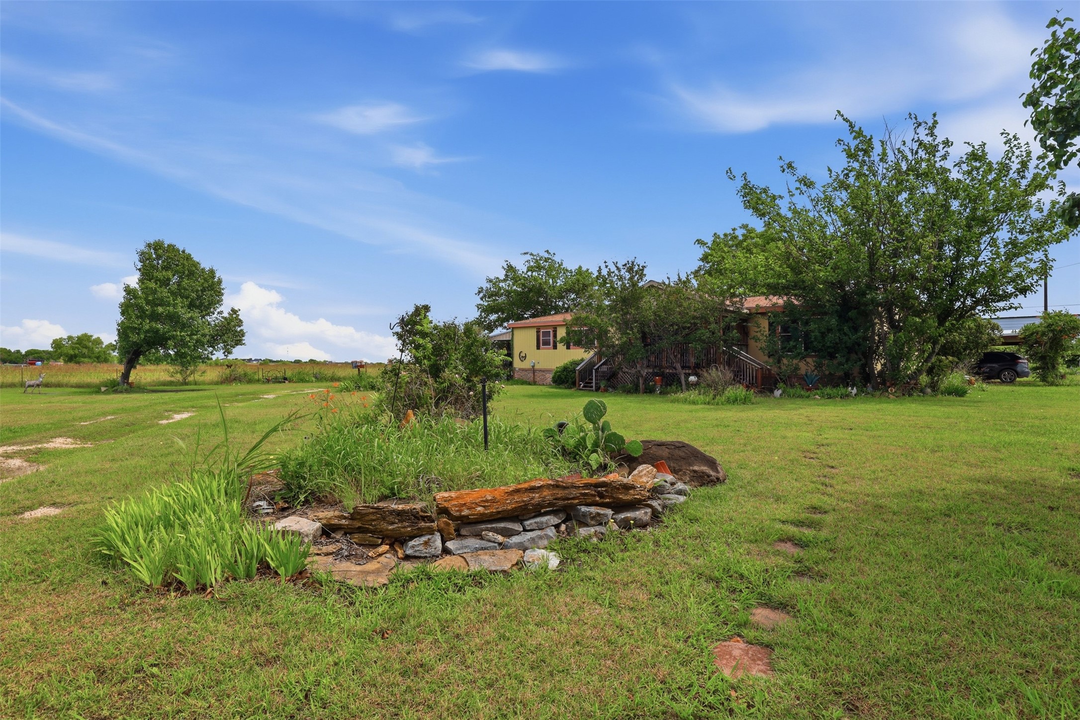 536 Fm 2738 Alvarado TX 76009