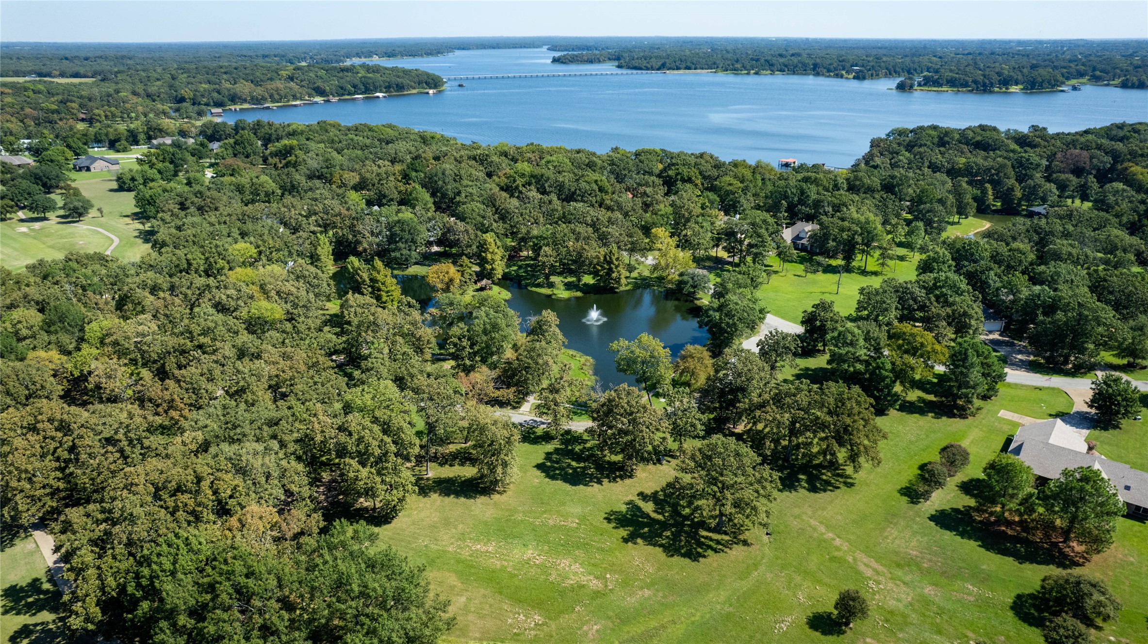 Lot 63-64 Private Road 5939 Emory TX 75440