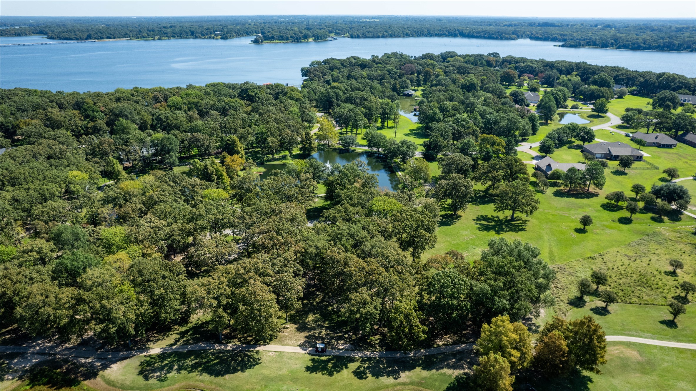 Lot 63-64 Private Road 5939 Emory TX 75440