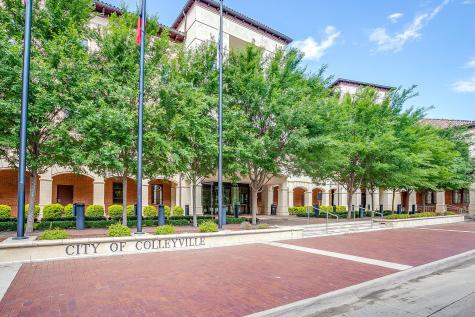 7404 John Mccain Road Colleyville TX 76034