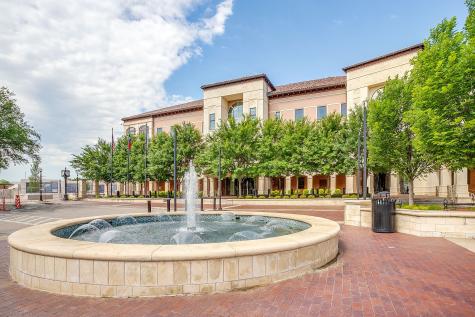 7404 John Mccain Road Colleyville TX 76034
