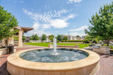 7404 John Mccain Road Colleyville TX 76034
