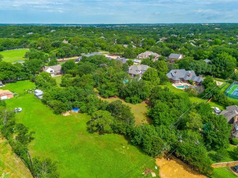 7404 John Mccain Road Colleyville TX 76034