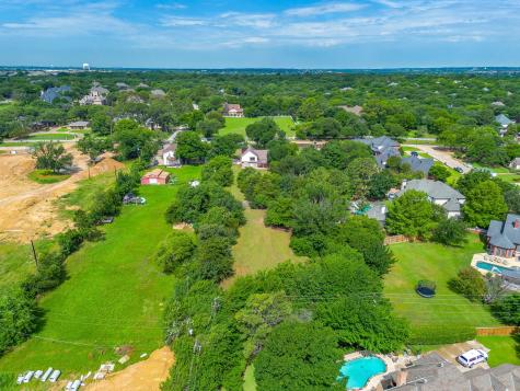 7404 John Mccain Road Colleyville TX 76034
