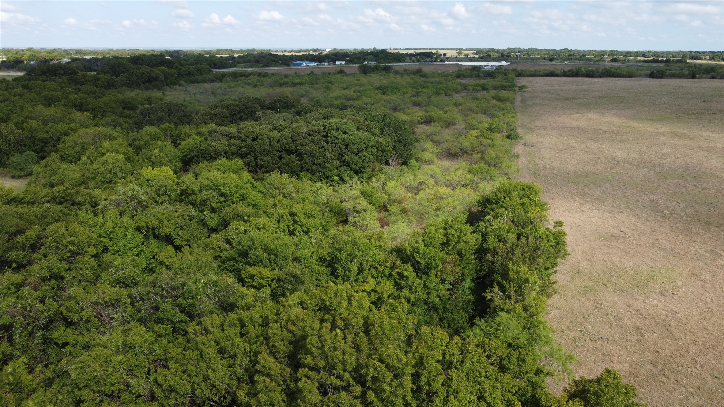 Tbd Hcr 3363 Hubbard TX 76648