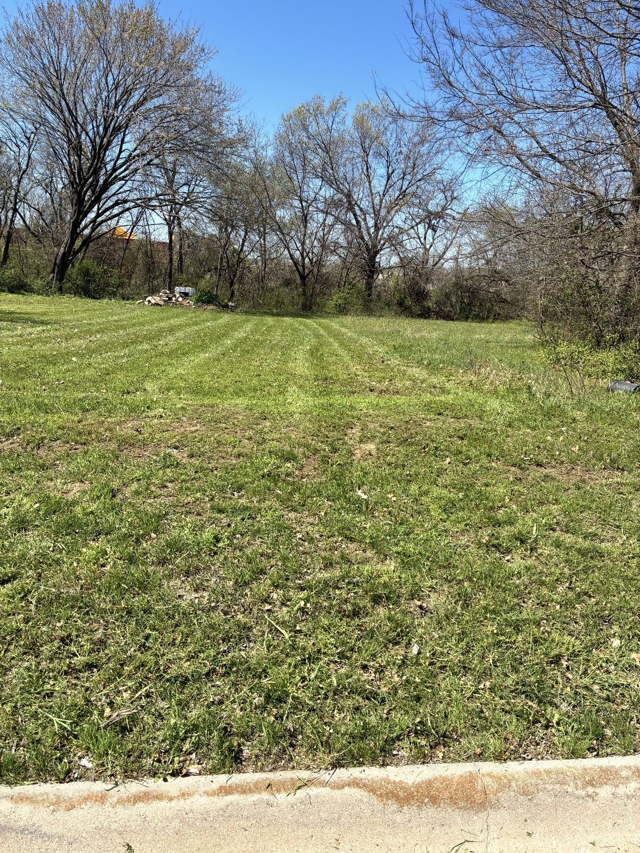 1103 Field Street Gainesville TX 76240