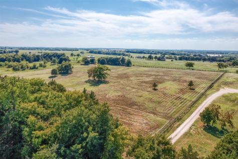 1189 County Road 165 Whitesboro TX 76273