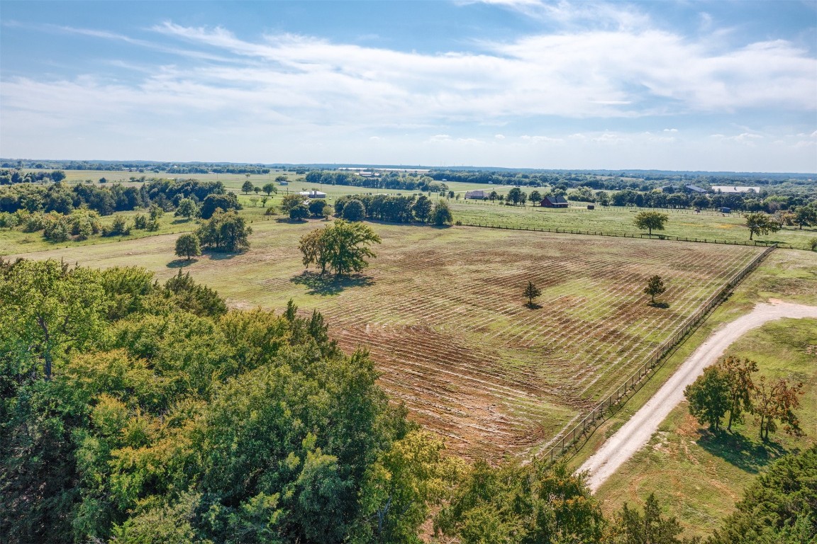 1189 County Road 165 Whitesboro TX 76273