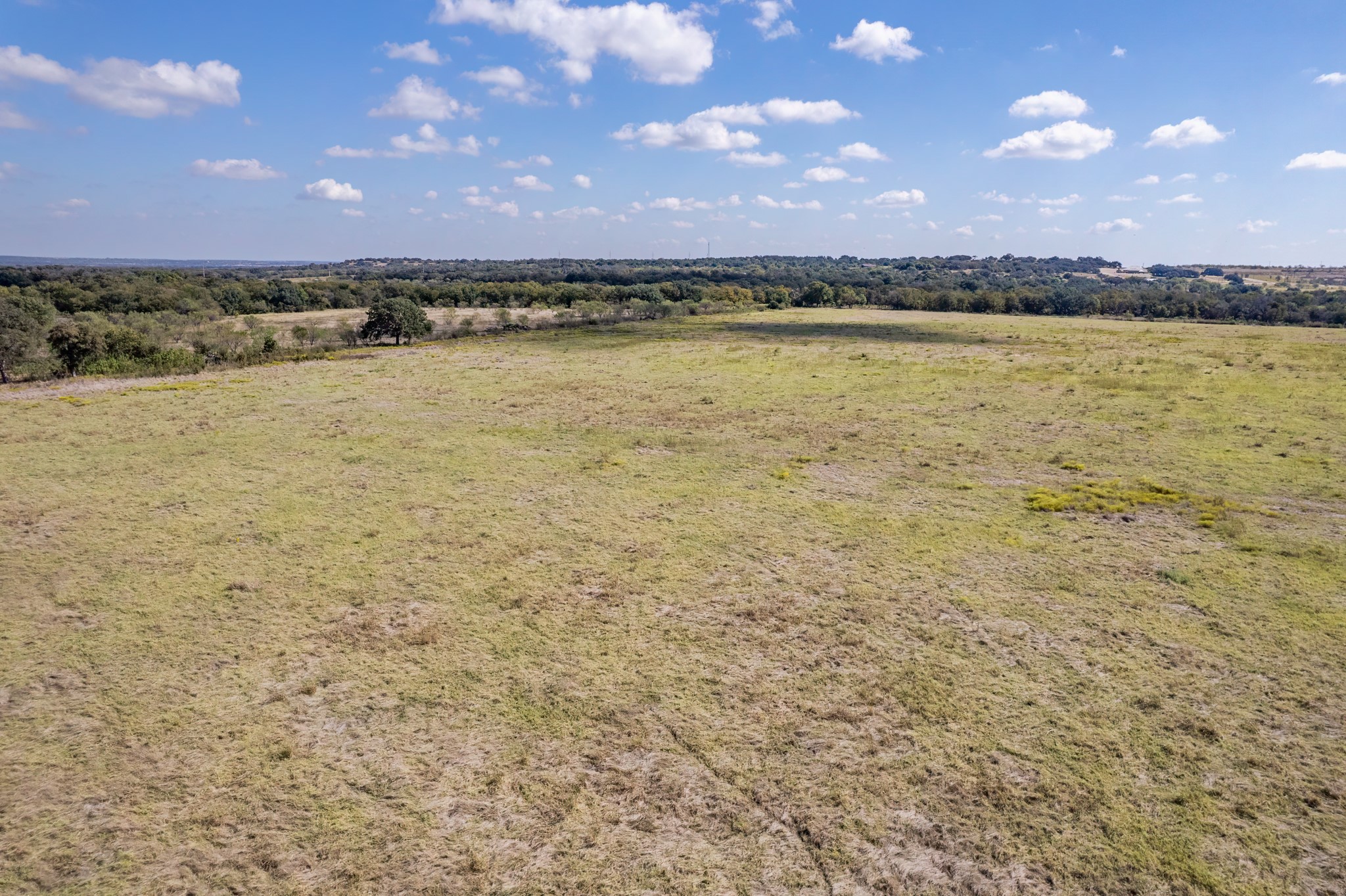 342 Tatanka Trail Gustine TX 76455