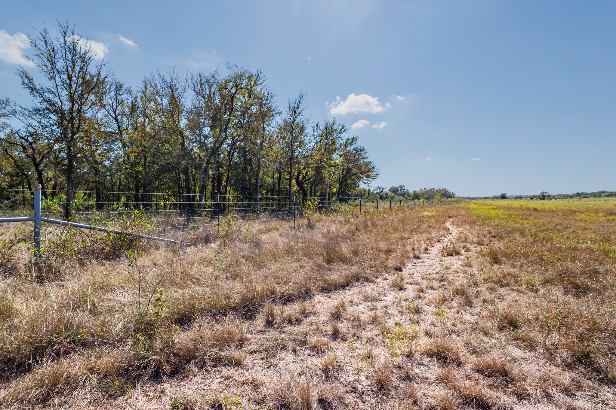 342 Tatanka Trail Gustine TX 76455