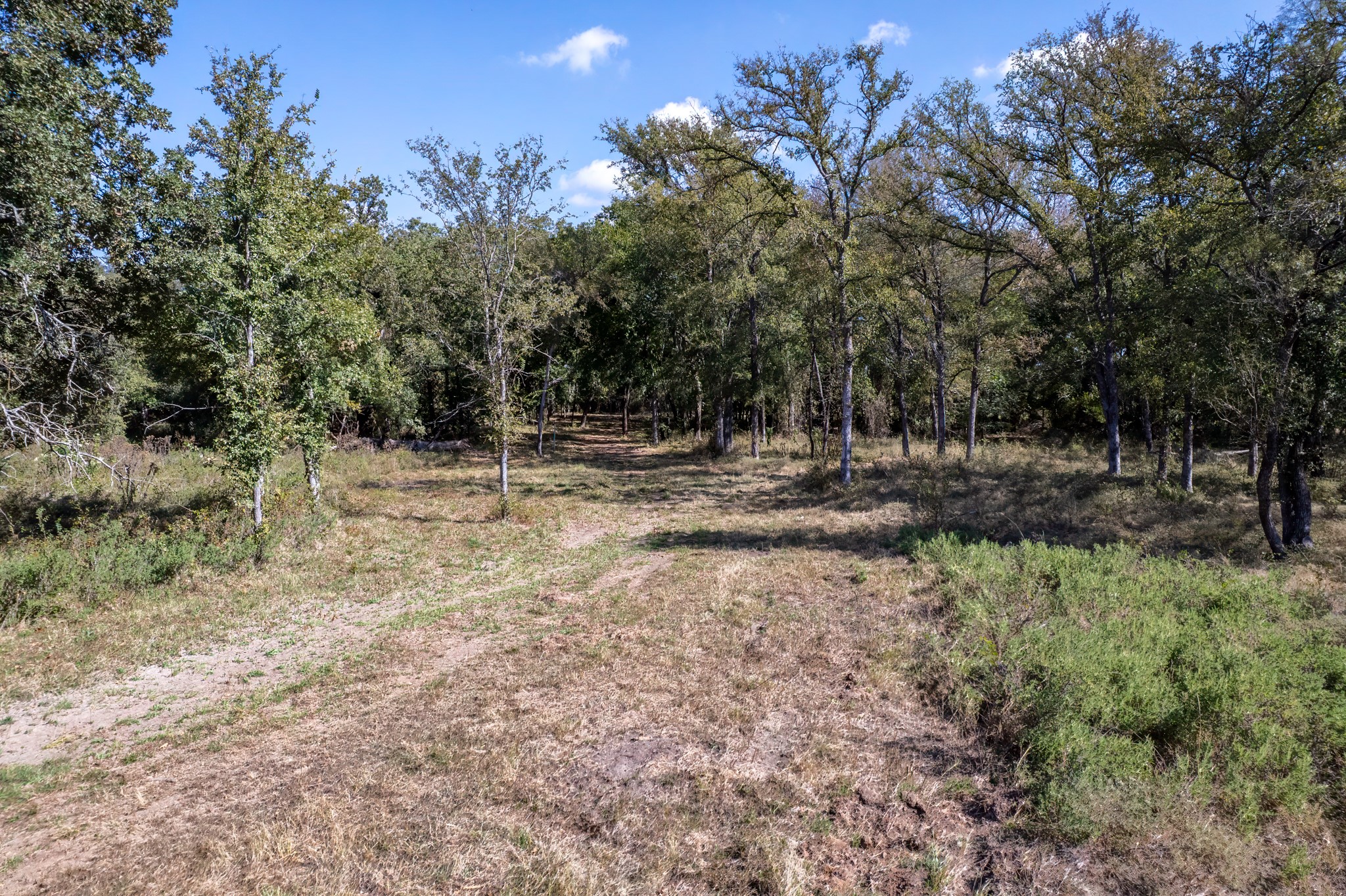 342 Tatanka Trail Gustine TX 76455