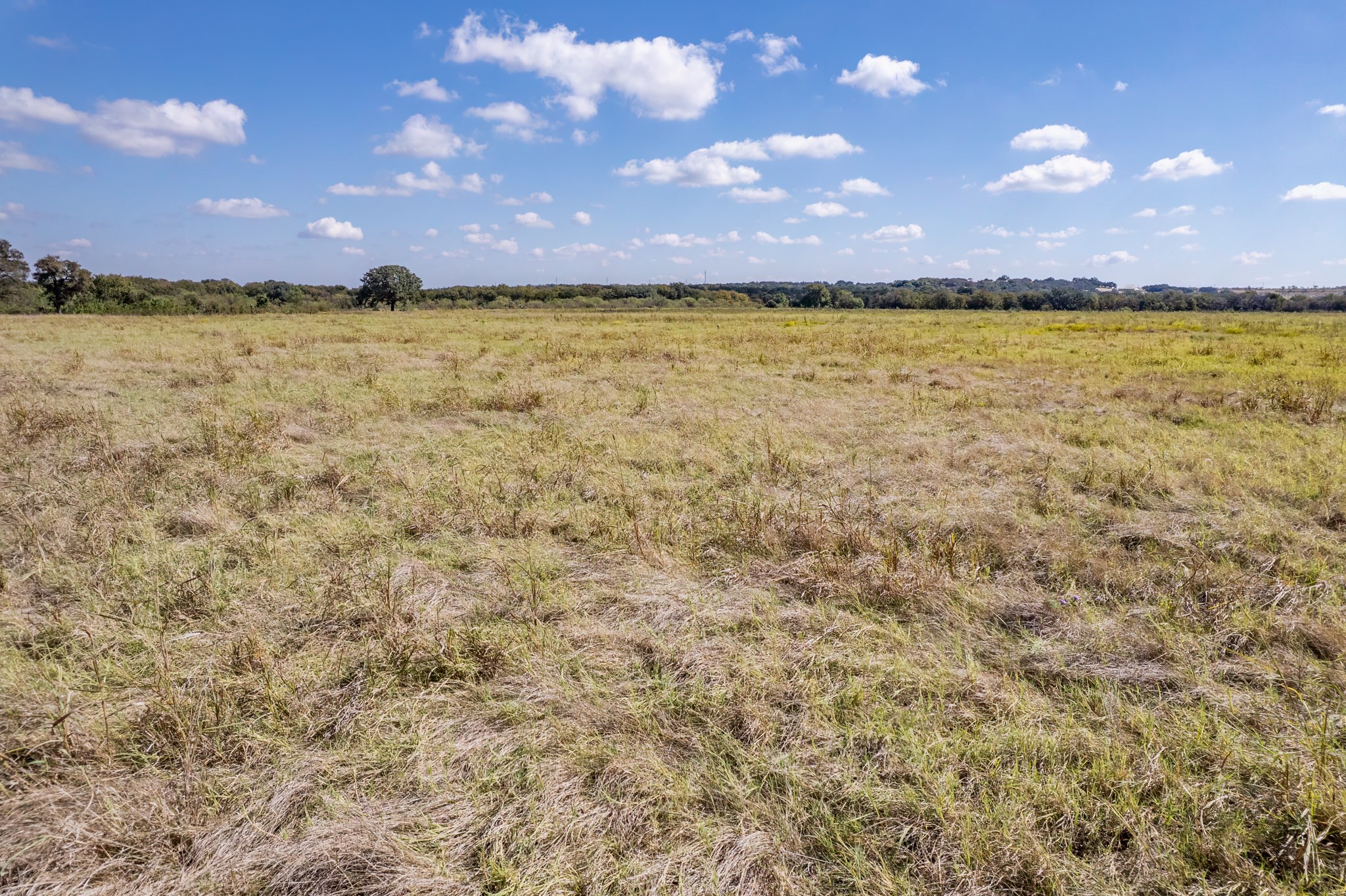 342 Tatanka Trail Gustine TX 76455